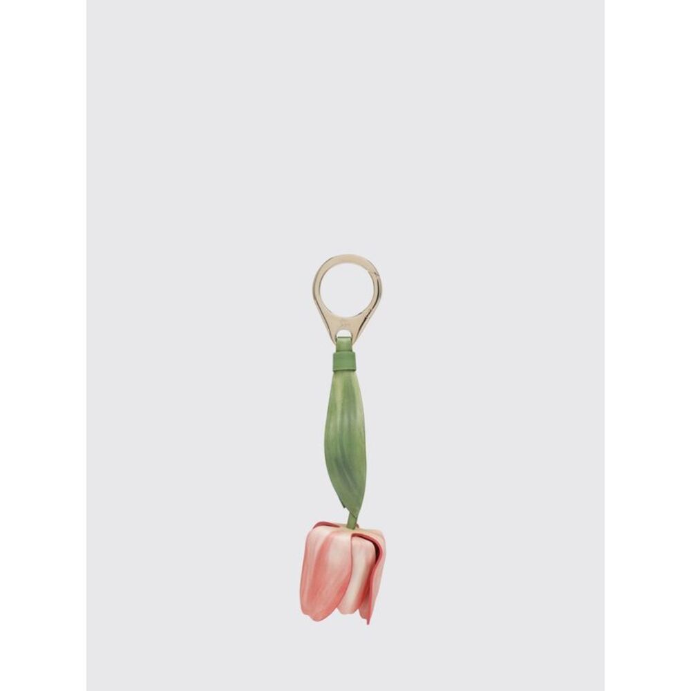 Christian Louboutin Women Key Chain Woman Christian Louboutin